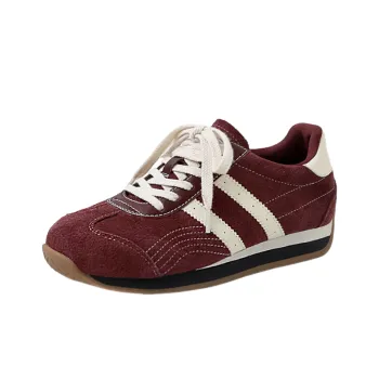 Fashionable Lightweight Women'S Casual Shoes