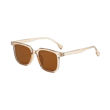 Fashionable Simple Sunglasses
