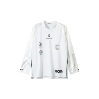Fashionable Figure Polo
