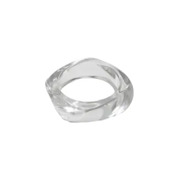Retro Fashionable Bangle