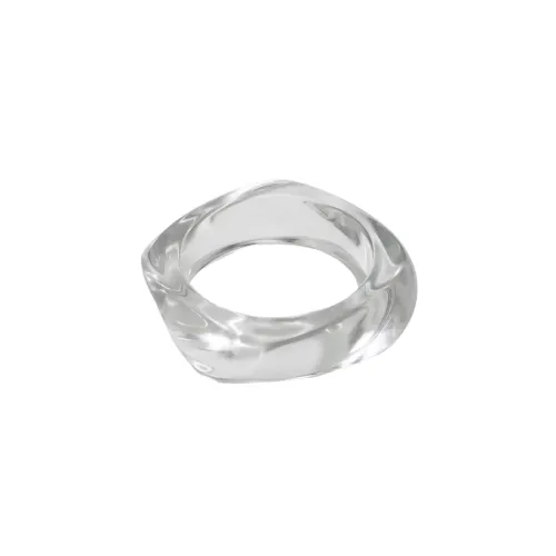 Fashionable Simple Bracelet