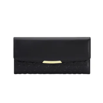 Fashionable Simple Wallet