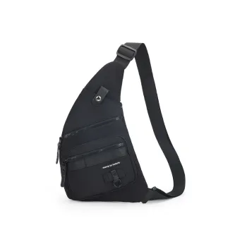 Casual Fashionable Sling Bag