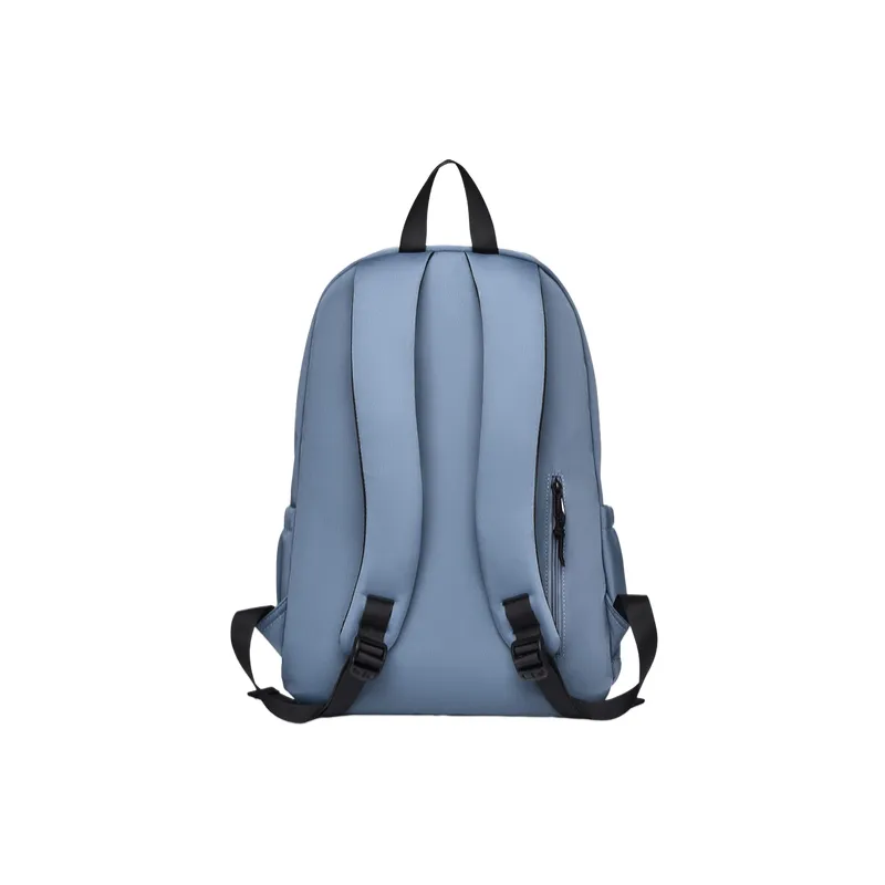 Basics Casual Backpack-4