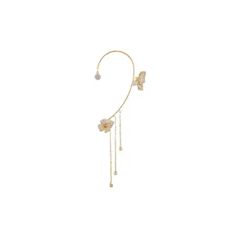 Fashion Earring