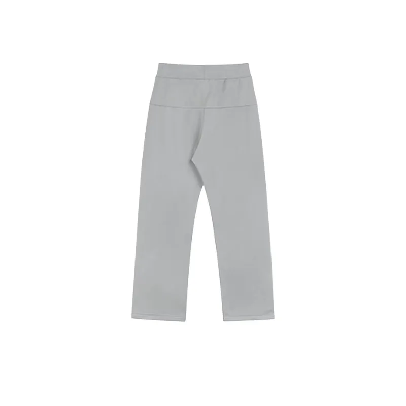 Wide Leg Loose Casual Sports Pants-7