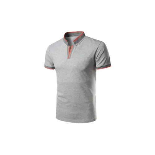 Casaco com capuz CMP Jacket Fix Hood 2.5 Layer preto laranja
