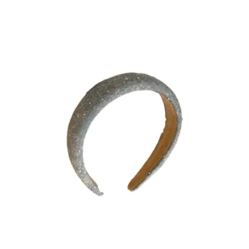 Retro Cute Hair Clasp