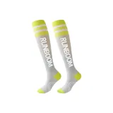 Green-1 pair