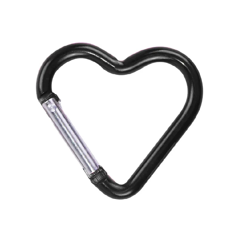 Fashionable Simple Keychain-8