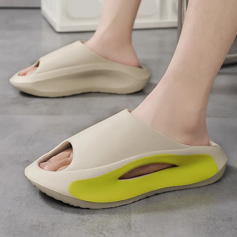 Simple Basics Flip Flops-7