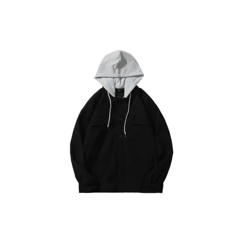 productaffiliation sportswear editorial label brand ragingbull