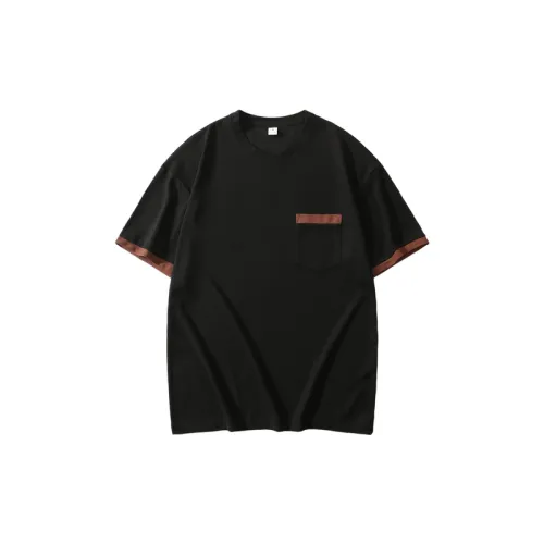 ISABEL MARANT ETOILE TANIAMI SHIRT