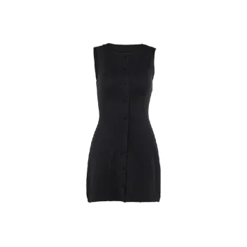 Glamorous Casual Dress Women