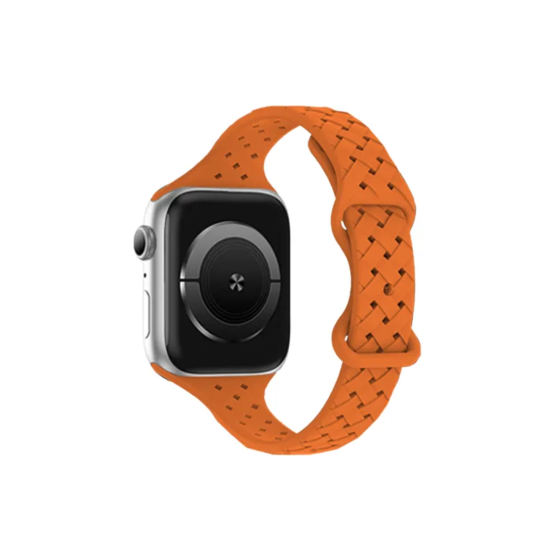 Basics Simple Watch Bands-9