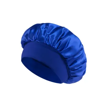 Glamorous Fashion Other Hat
