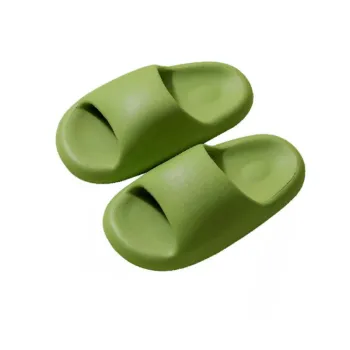 Fashionable Soft & Lightweight Flip Flops