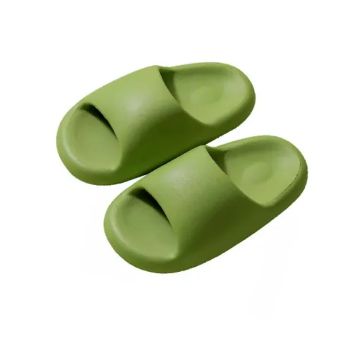 Fashionable Soft & Lightweight Flip Flops