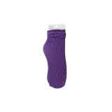 Dark Purple-1 pair