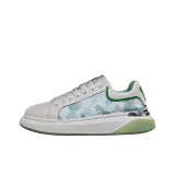 White Green