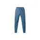 Denim Blue