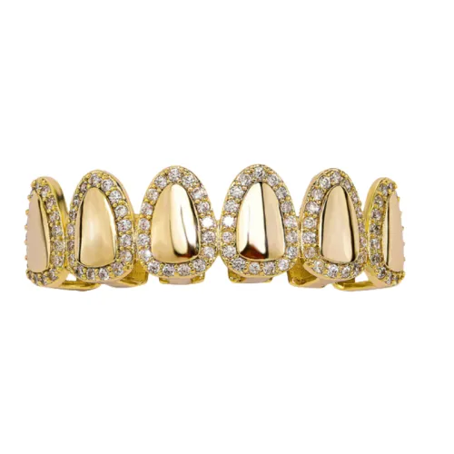 Fashionable Simple Other Accessory