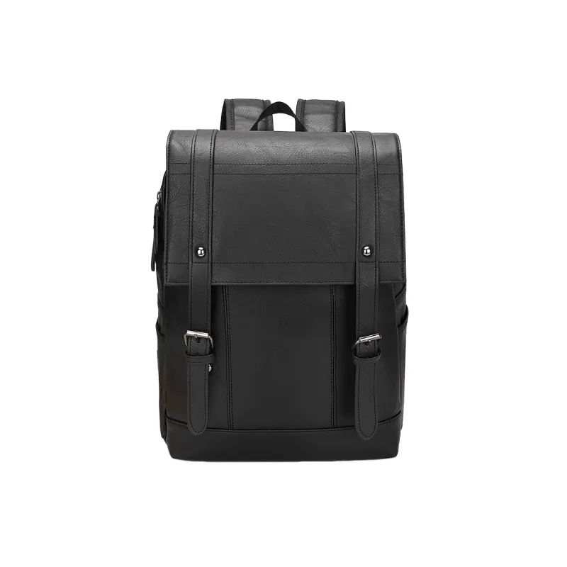 Business Casual Backpack-0