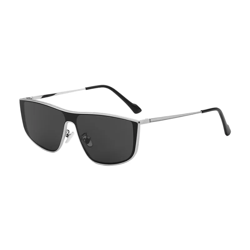 Fashionable Outdoor Sunglasses-3