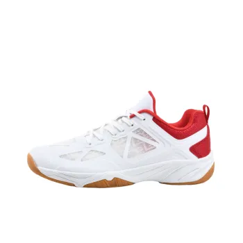 Casual Glamorous Badminton Shoes