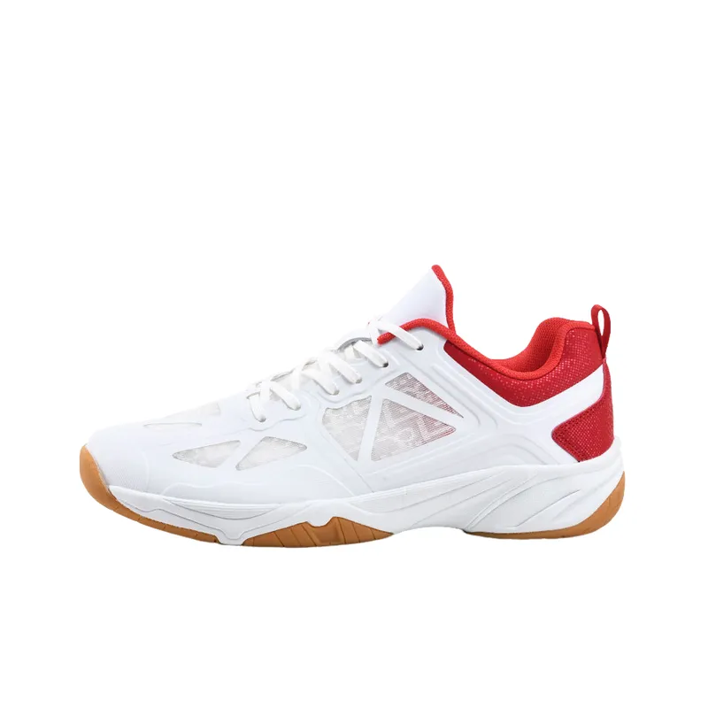 Casual Glamorous Badminton Shoes-8