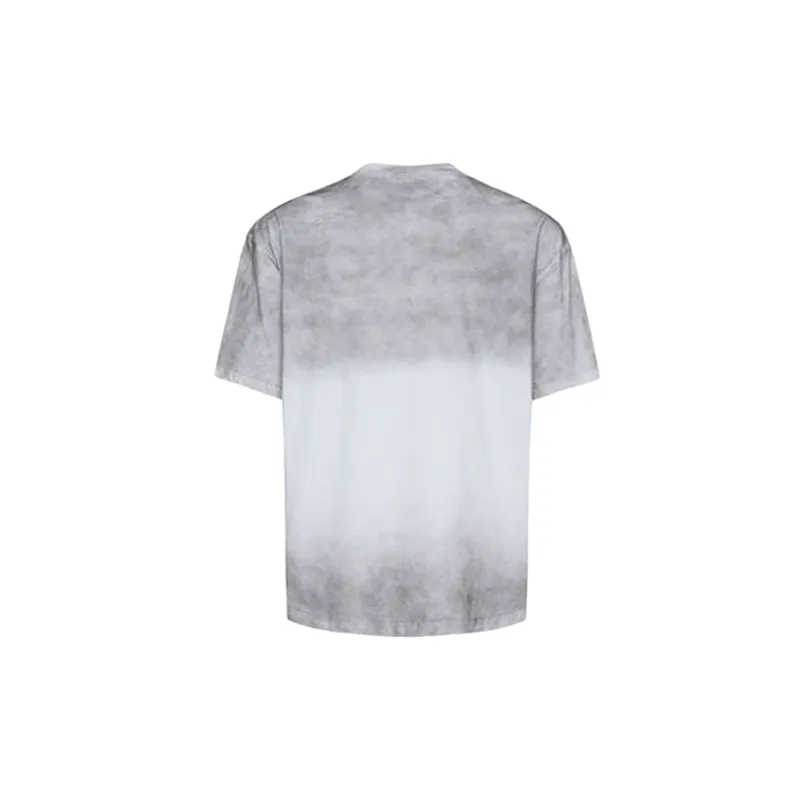 Street Star 100% Cotton T Shirt Unisex-3