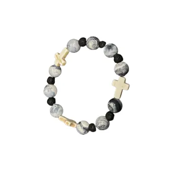 Hip hop Simple Bracelet