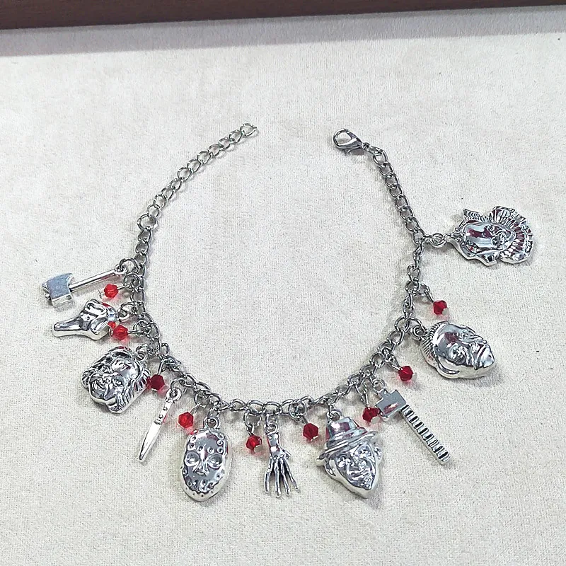Fashionable Elegant Bracelet-3