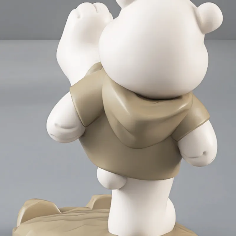 Cute Cartoon Phone Stands-1