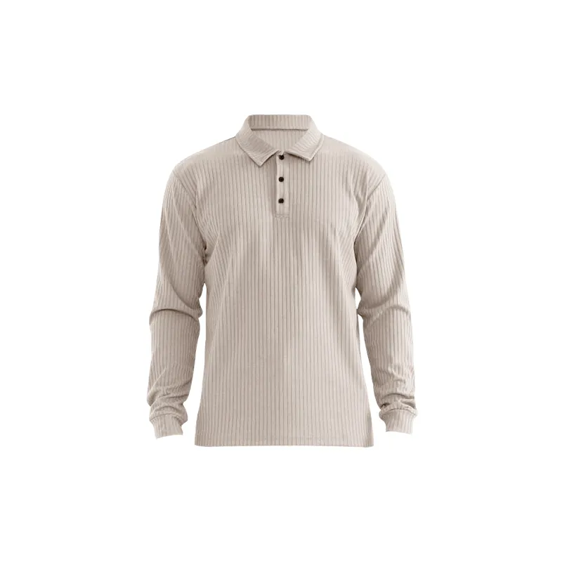 Casual Fashionable Knitwear-14