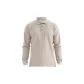 Light Khaki