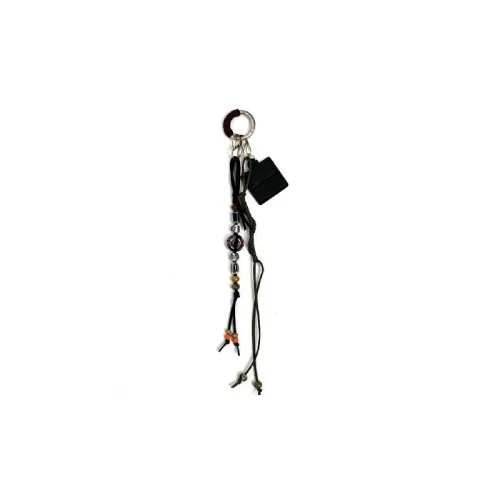 Fashionable Simple Pendant