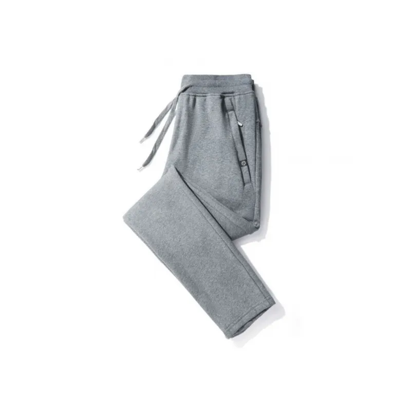 Loose Casual Sports Pants