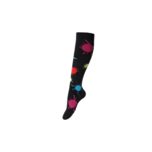 Facet 15 Trail running ballerina Shoes