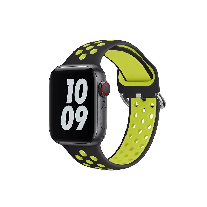 Fashionable Simple Watch Bands-8
