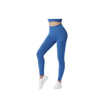 Fashionable Sporty Leggings Women