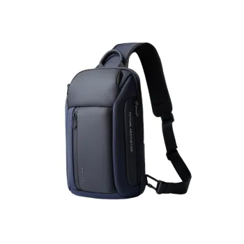 Casual Fashionable Sling Bag