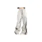 Silver Gray