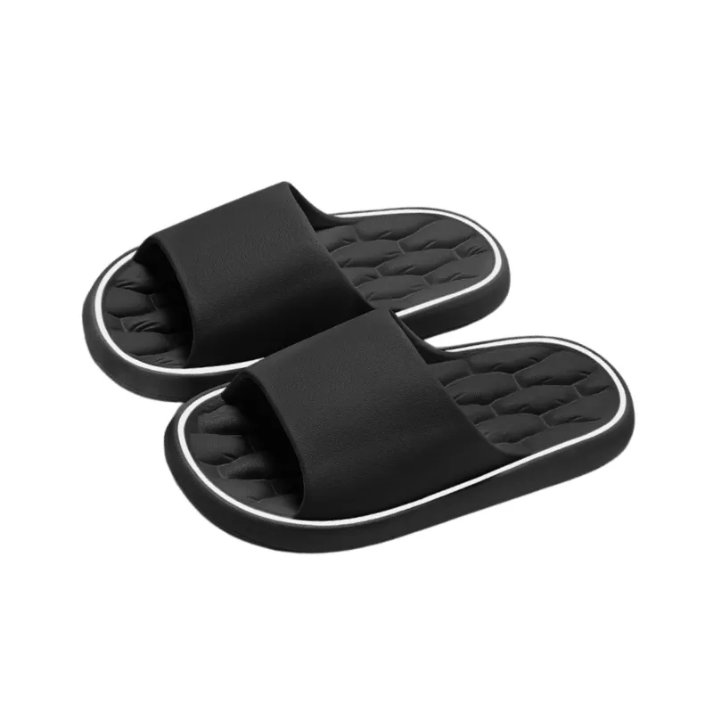 Home Use Softness Flip Flops-1
