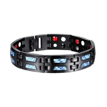 Fashion Simple Bracelet