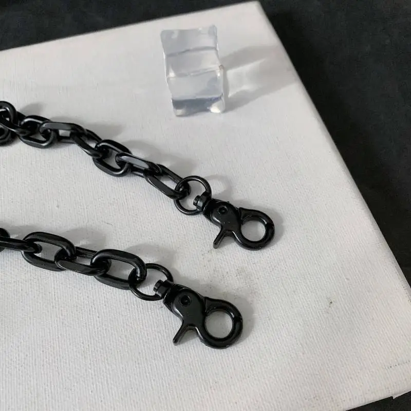 Fashionable Cool Waist Chain-6
