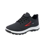 Black Red