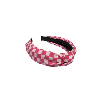 Fashion Casual Hair Clasp