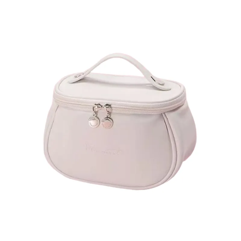 Basics Plain Storage Bags-6