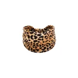 Leopard Print
